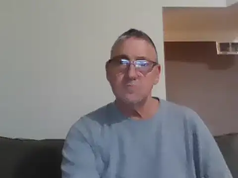 takeitall101 online show from 3, 12, 2024