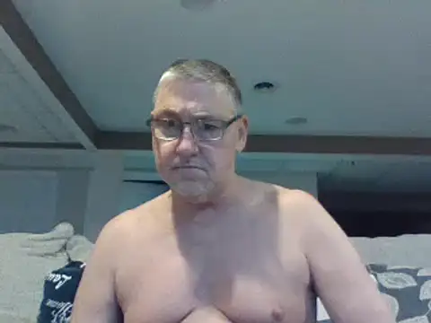 takeitall101 online show from 21, 12, 2024