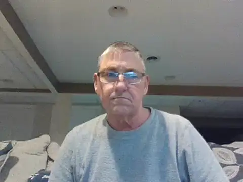 takeitall101 online show from 1, 1, 2025