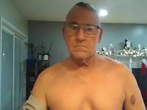 takeitall101 online show from 8, 1, 2025