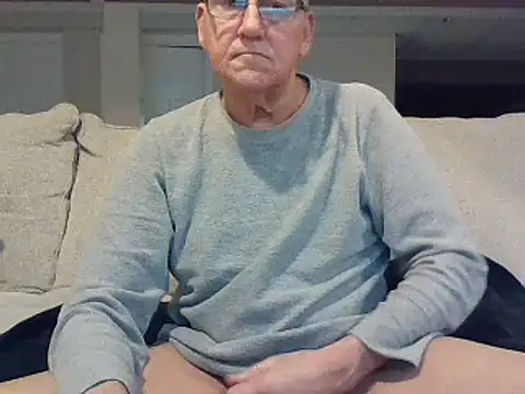 takeitall101 online show from 15, 2, 2025