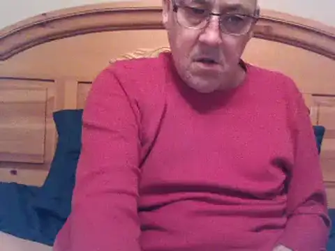 takeitall101 online show from 3, 3, 2025