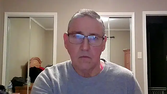 takeitall101 online show from 8, 3, 2026