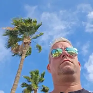 Trucker Hunter online show from 18, 1, 2026