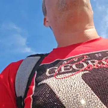 Trucker Hunter online show from 4, 2, 2026