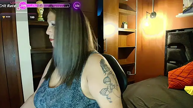 Snapshot of DacotaAndersonDirty chatting on 2, 7, 2026 DacotaAndersonDirty online show from 2, 7, 2026