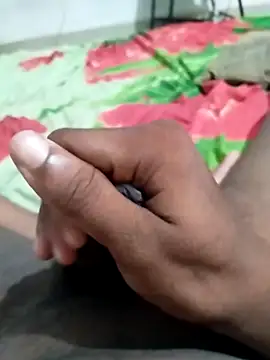 bigshot1231 online show from 2, 10, 2025