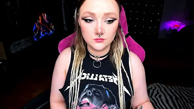 YourDyingBride online show from 30, 1, 2025