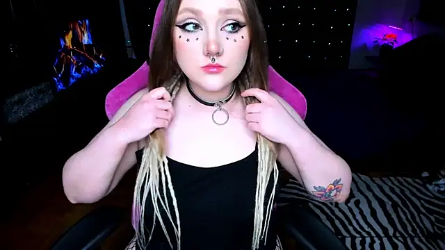 YourDyingBride online show from 31, 1, 2025