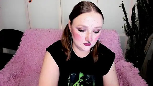 YourDyingBride online show from 21, 9, 2025