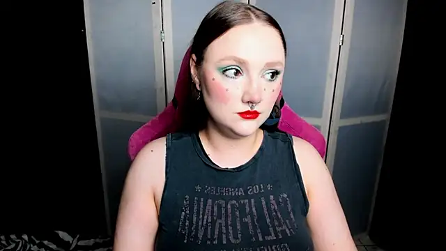 YourDyingBride online show from 8, 10, 2025