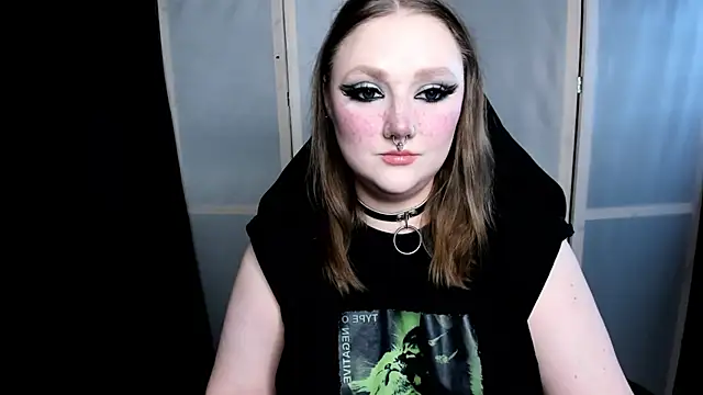 YourDyingBride online show from 14, 11, 2025