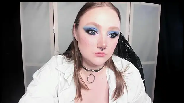 YourDyingBride online show from 16, 2, 2026