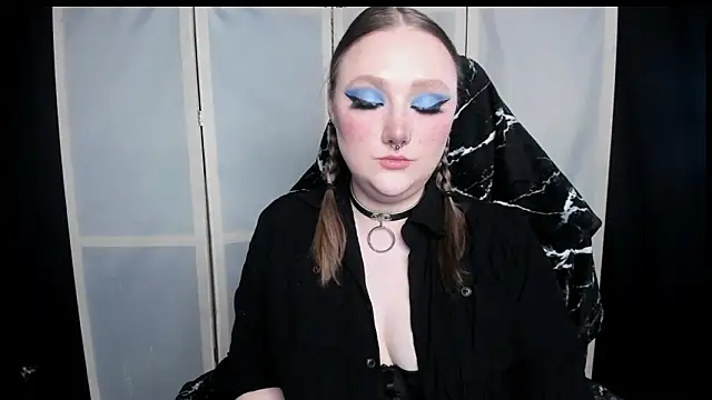 YourDyingBride online show from 21, 2, 2026