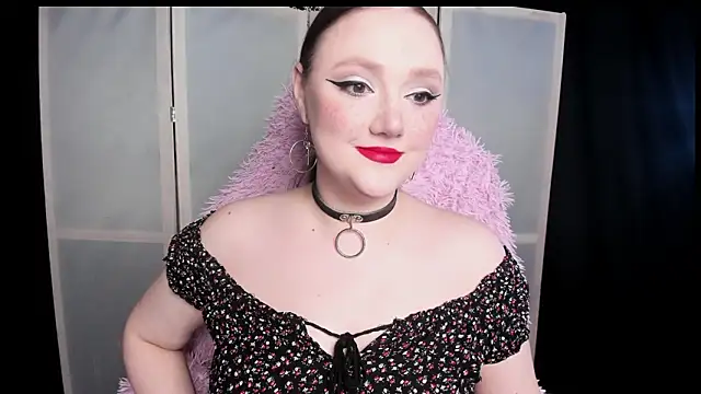 YourDyingBride online show from 29, 3, 2026