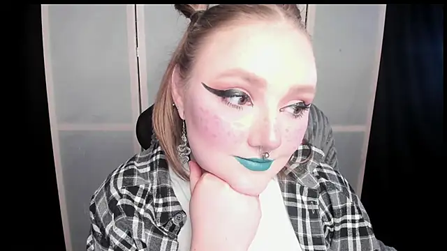 YourDyingBride online show from 15, 5, 2026