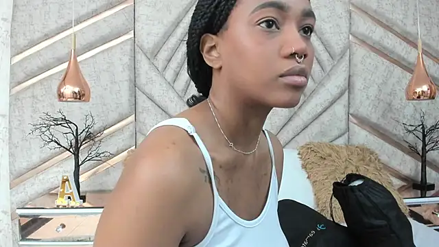 AgataRinaldi online show from 14, 2, 2026