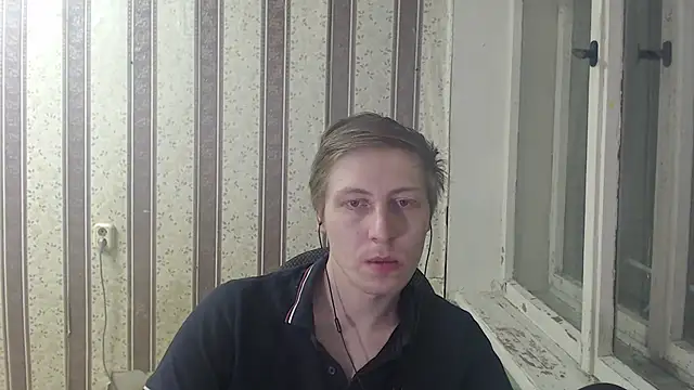 darienlarge online show from 13, 2, 2025