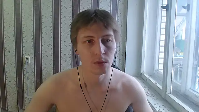 darienlarge online show from 14, 2, 2025