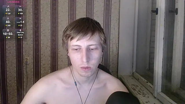 darienlarge online show from 15, 2, 2025