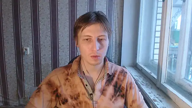 darienlarge online show from 17, 2, 2025