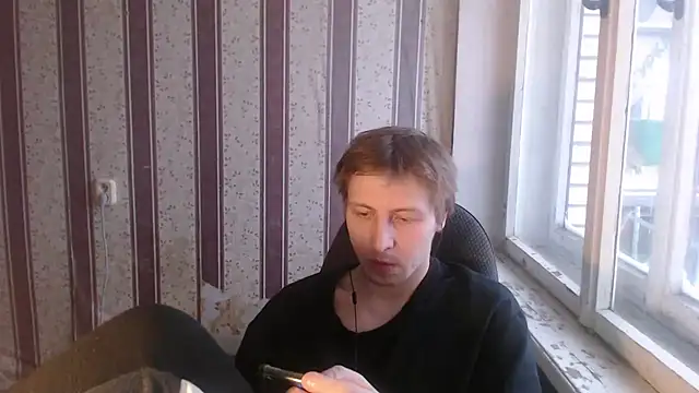 darienlarge online show from 18, 2, 2025