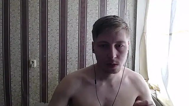 darienlarge online show from 21, 2, 2025