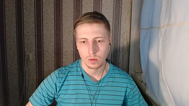 darienlarge online show from 22, 2, 2025