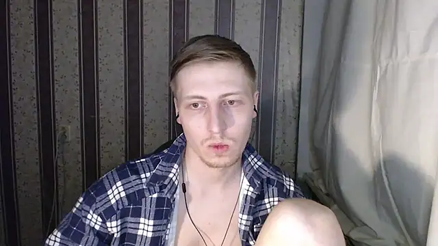 darienlarge online show from 22, 2, 2025