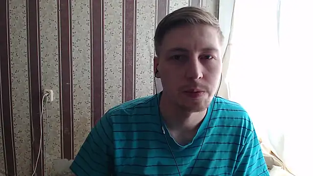 darienlarge online show from 23, 2, 2025