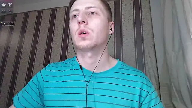 darienlarge online show from 23, 2, 2025