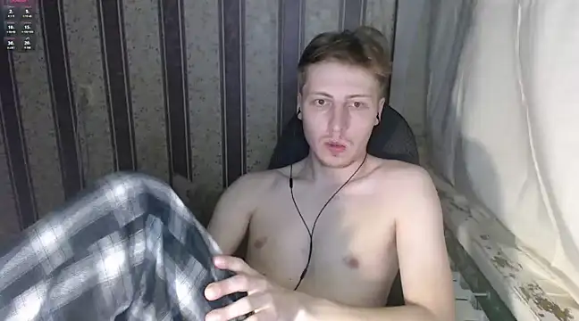 darienlarge online show from 24, 2, 2025