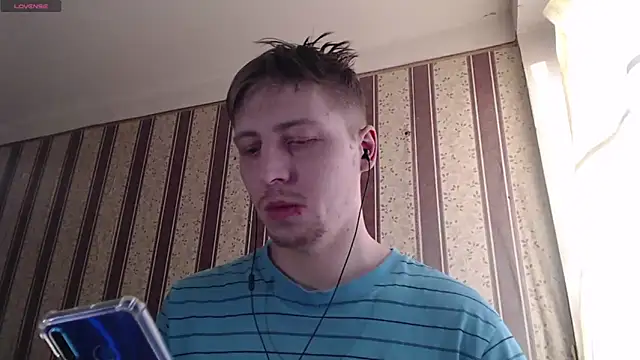 darienlarge online show from 25, 2, 2025