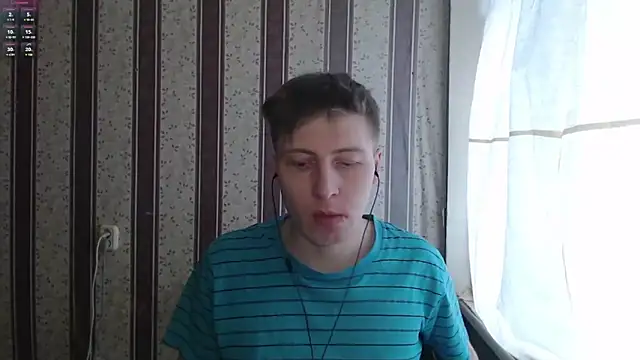 darienlarge online show from 26, 2, 2025