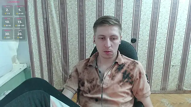 darienlarge online show from 2, 3, 2025