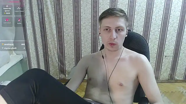 darienlarge online show from 2, 3, 2025