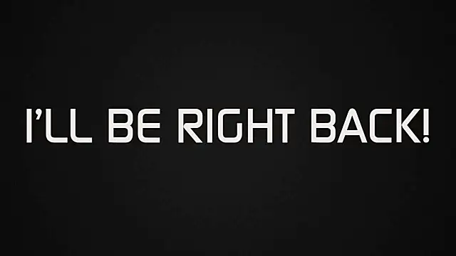 darienlarge online show from 3, 3, 2025