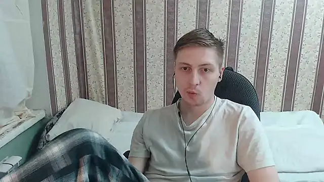 darienlarge online show from 6, 3, 2025