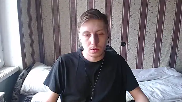 darienlarge online show from 8, 3, 2025