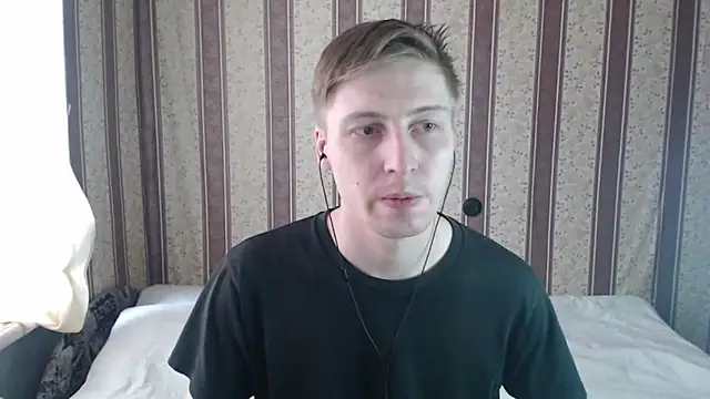 darienlarge online show from 11, 3, 2025