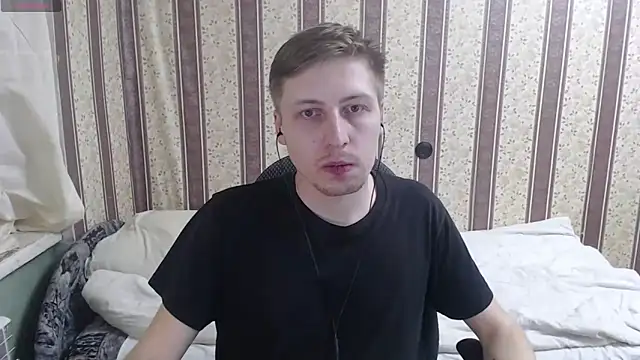 darienlarge online show from 18, 3, 2025