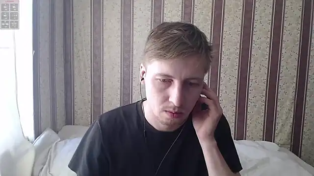 darienlarge online show from 19, 3, 2025