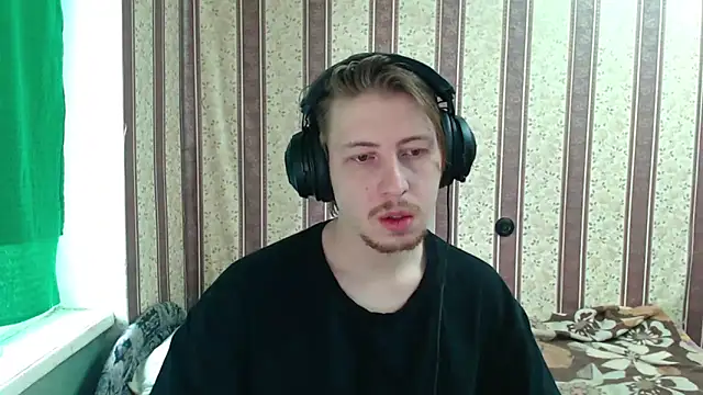 darienlarge online show from 20, 10, 2025