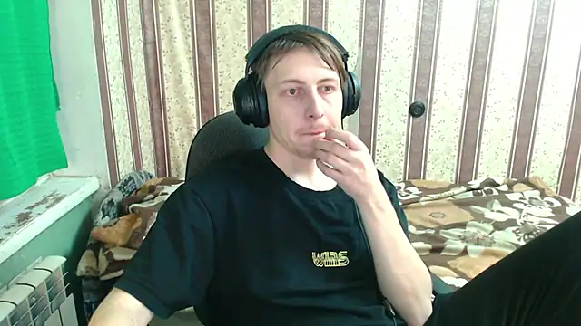 darienlarge online show from 29, 10, 2025