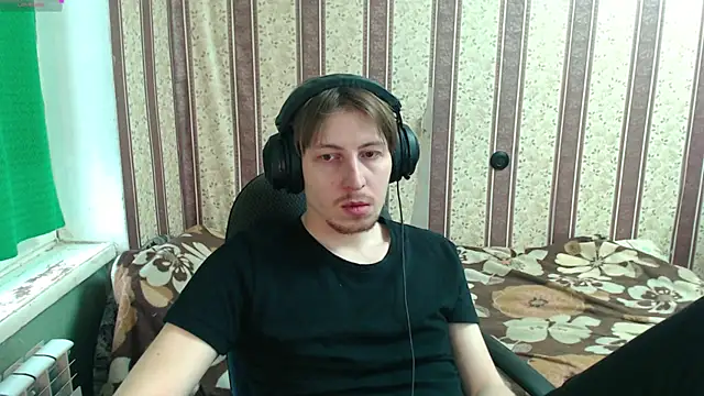 darienlarge online show from 3, 12, 2025