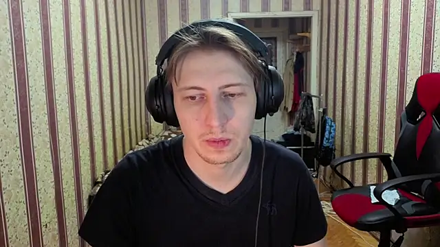 darienlarge online show from 20, 12, 2025