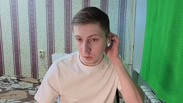 darienlarge online show from 22, 2, 2026