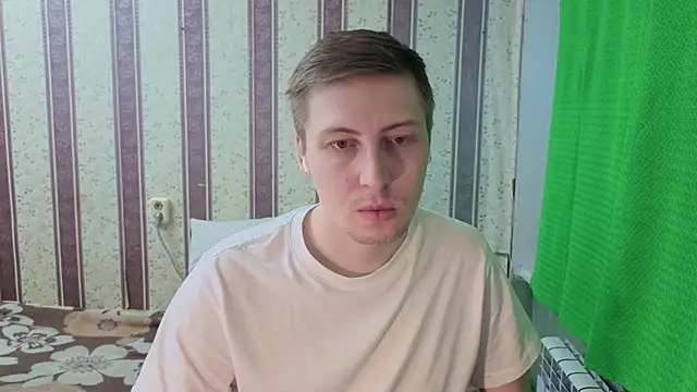 darienlarge online show from 1, 3, 2026