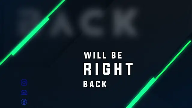 darienlarge online show from 12, 3, 2026