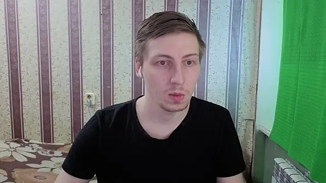 darienlarge online show from 27, 3, 2026